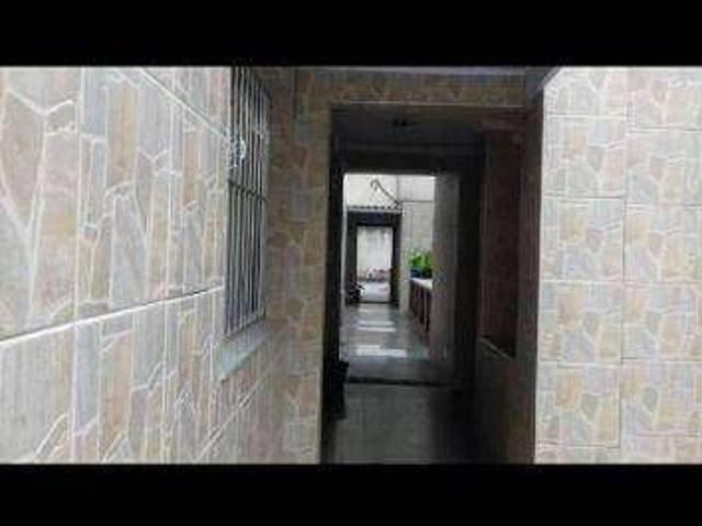 Apartamento venda em Jaraguá, São Paulo