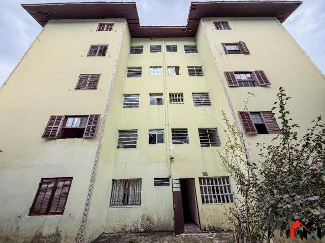 Apartamento venda em Grajaú, São Paulo
