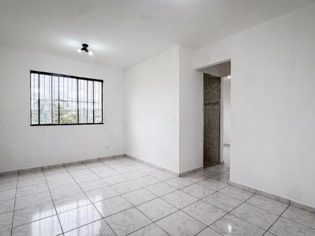 Apartamento venda em Grajaú, São Paulo