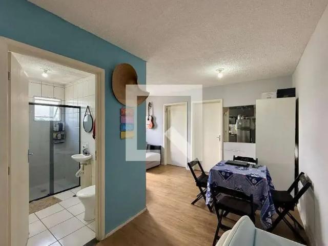 Apartamento venda em Região Imediata de São Paulo, Região Metropolitana de São Paulo