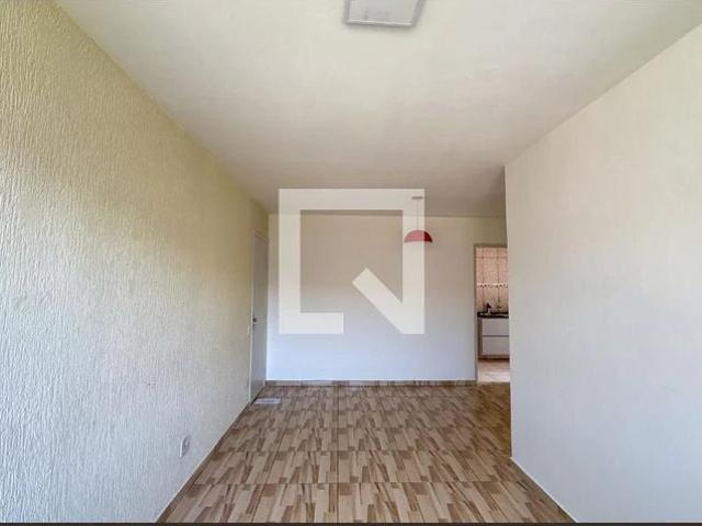 Apartamento venda em Jardim Germânia, São Paulo