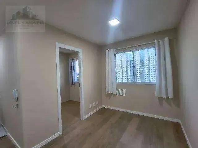 Apartamento venda em São Miguel Paulista, São Paulo