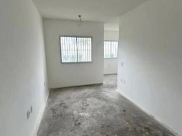 Apartamento venda em São Miguel Paulista, São Paulo