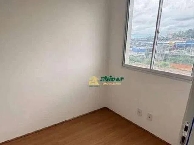 Apartamento venda em São Miguel Paulista, São Paulo