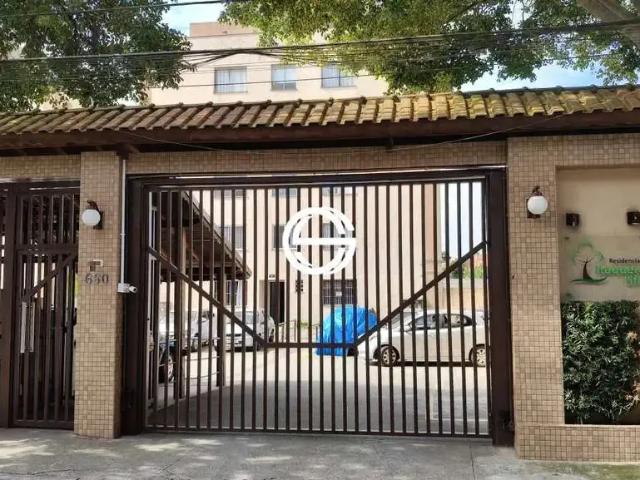 Apartamento venda em Região Imediata de Assis, Assis