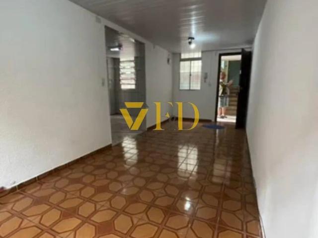 Apartamento venda em Jardim São Paulo, São Paulo