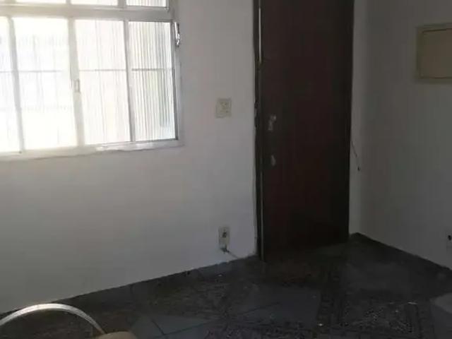 Apartamento venda em Prestes Maia, São Paulo