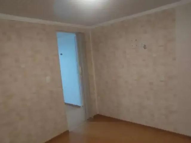 Apartamento venda em Prestes Maia, São Paulo