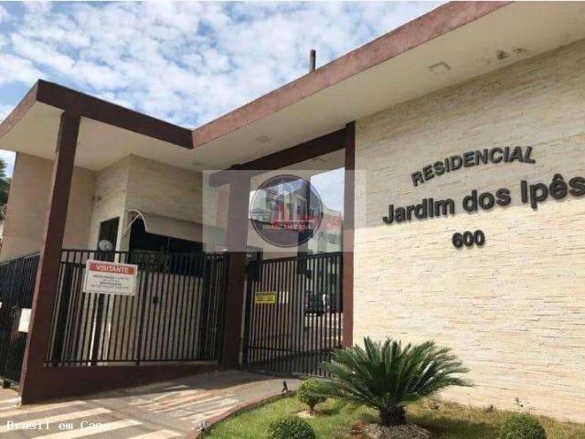 Apartamento venda em Campo Grande, São Paulo