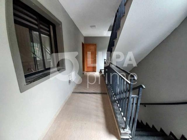 Apartamento venda em Santana, São Paulo