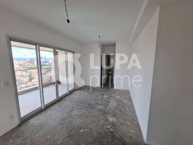 Apartamento venda em Santana, São Paulo