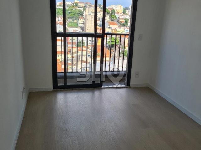 Apartamento venda em Santana, São Paulo