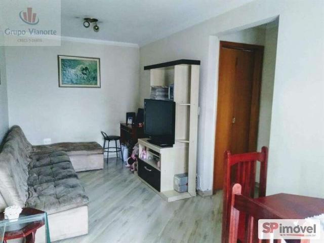 Apartamento venda em Região Imediata de São Paulo, Região Metropolitana de São Paulo