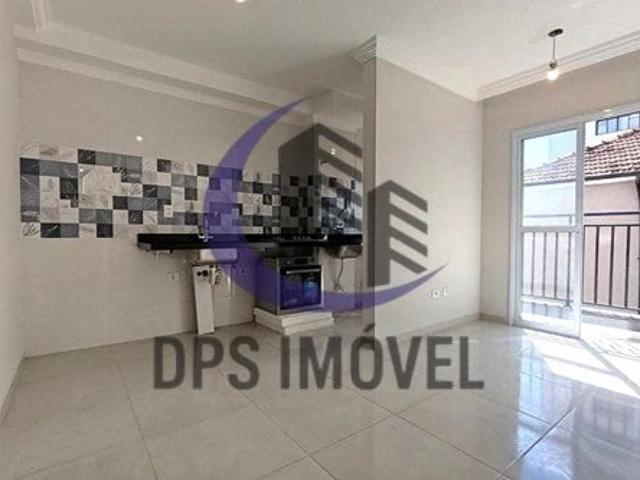 Apartamento venda em Santana, São Paulo