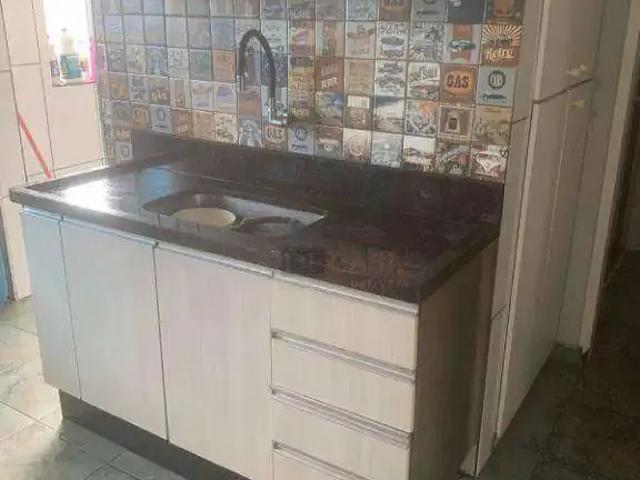 Apartamento venda em Região Imediata de São Paulo, Região Metropolitana de São Paulo
