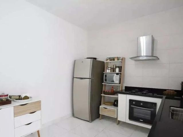 Apartamento venda em Santana, São Paulo