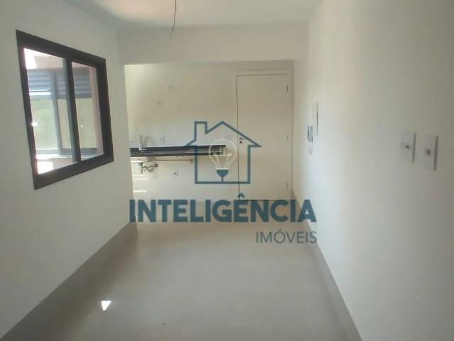 Apartamento venda em Santana, São Paulo