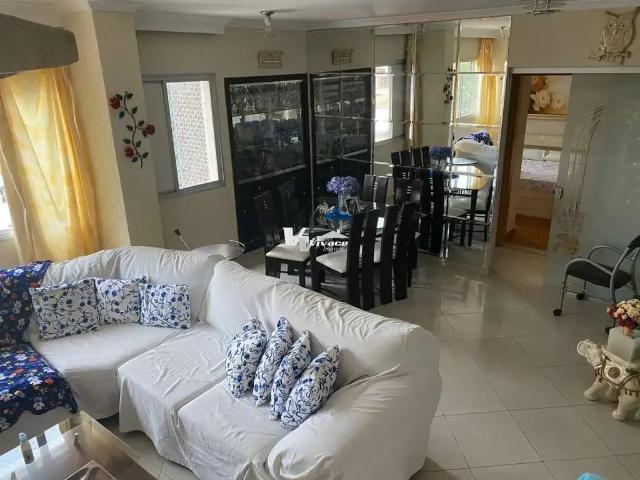 Apartamento venda em Região Imediata de São Paulo, Região Metropolitana de São Paulo
