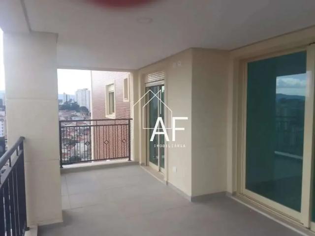 Apartamento venda em Região Imediata de Cruzeiro, Região Metropolitana do Vale do Paraíba e Litoral Norte