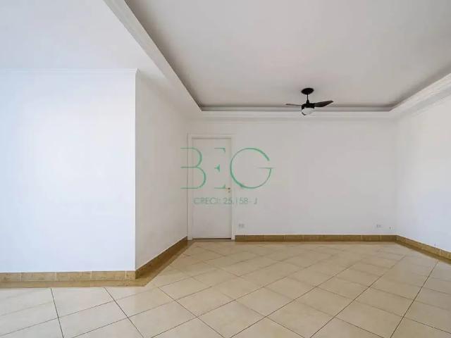 Apartamento venda em Santana, São Paulo