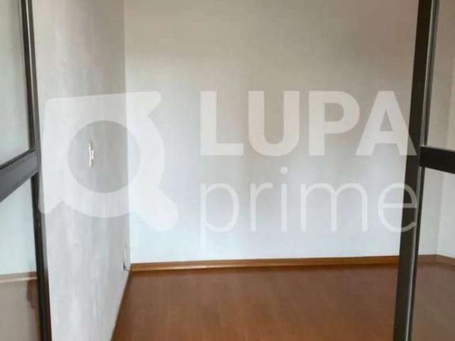 Apartamento venda em Santana, São Paulo