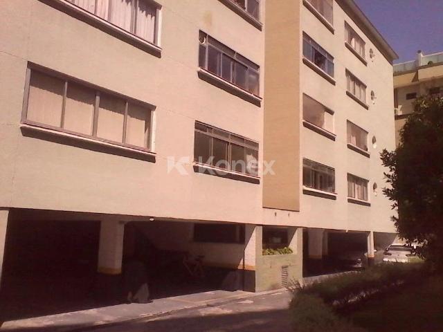 Apartamento venda em Santana, São Paulo