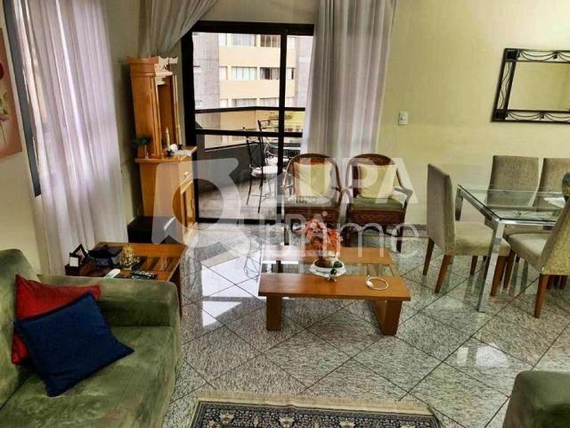 Apartamento venda em Santana, São Paulo