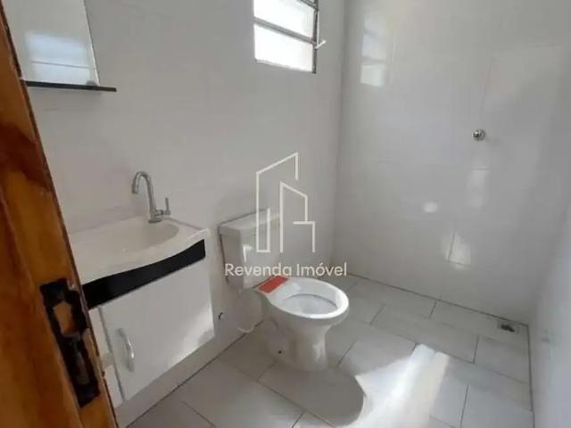 Apartamento venda em Região Imediata de Piracicaba, Região Metropolitana de Piracicaba