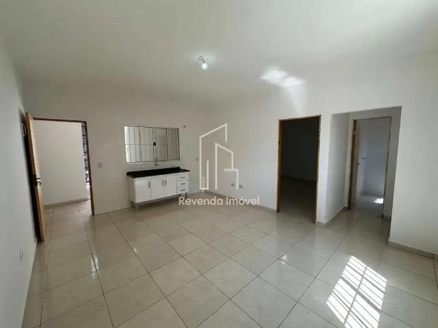 Apartamento venda em Região Imediata de Piracicaba, Região Metropolitana de Piracicaba
