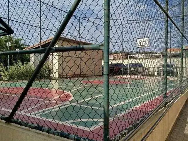 Apartamento venda em Região Imediata de Piracicaba, Região Metropolitana de Piracicaba