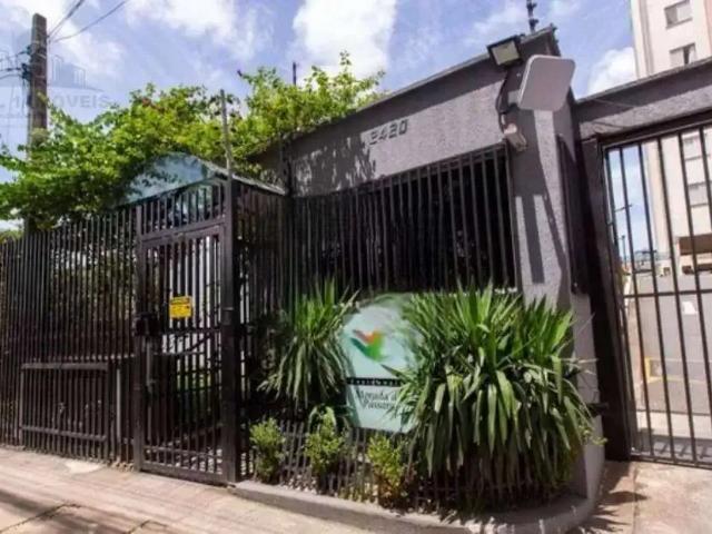 Apartamento venda em Região Imediata de Piracicaba, Região Metropolitana de Piracicaba