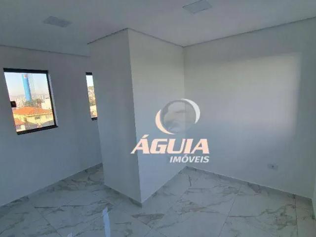 Apartamento venda em Fazenda da Juta, São Paulo