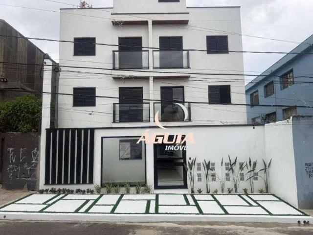 Apartamento venda em Fazenda da Juta, São Paulo