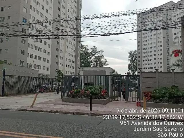 Apartamento venda em Região Imediata de São Paulo, Região Metropolitana de São Paulo