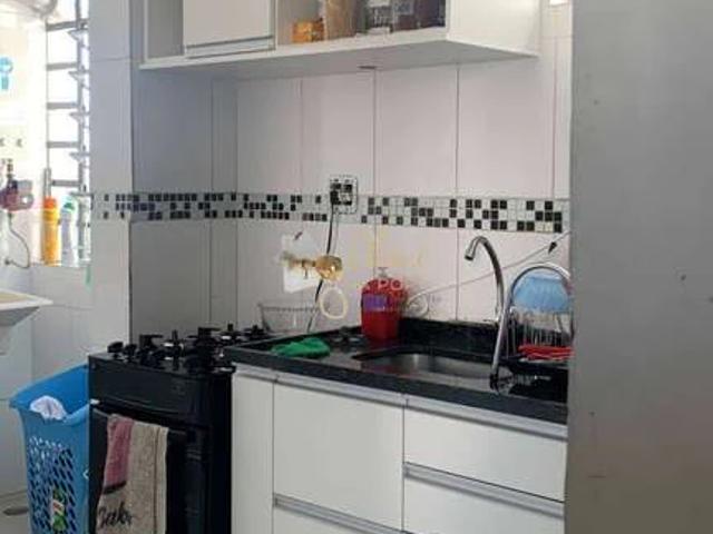 Apartamento venda em Liberdade, São Paulo