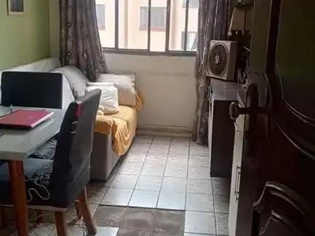 Apartamento venda em Região Imediata de São Paulo, Região Metropolitana de São Paulo