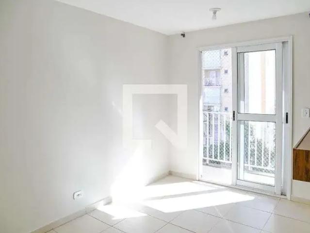 Apartamento venda em Fazenda da Juta, São Paulo
