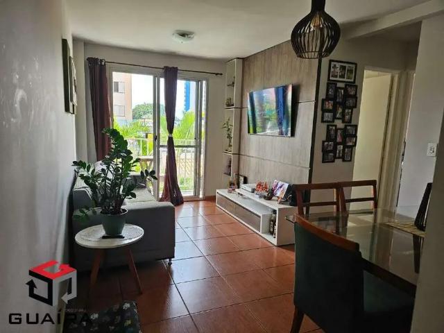 Apartamento venda em Condomínio Torres dos Ourives, São Paulo