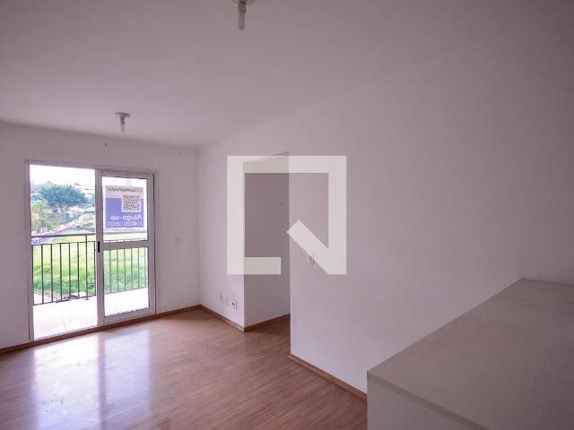 Apartamento venda em Sacomã, São Paulo