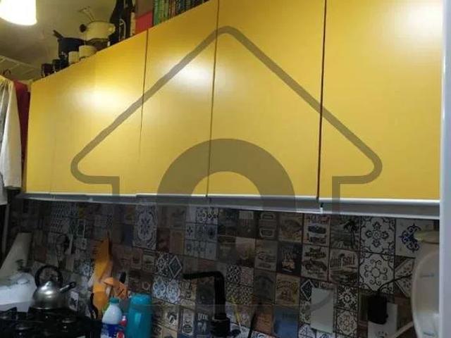 Apartamento venda em São Paulo, Região Geográfica Intermediária de São Paulo