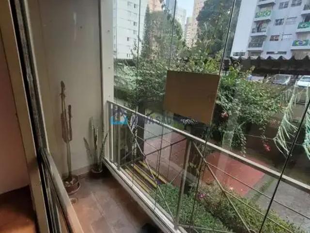 Apartamento venda em Região Imediata de São Paulo, Região Metropolitana de São Paulo