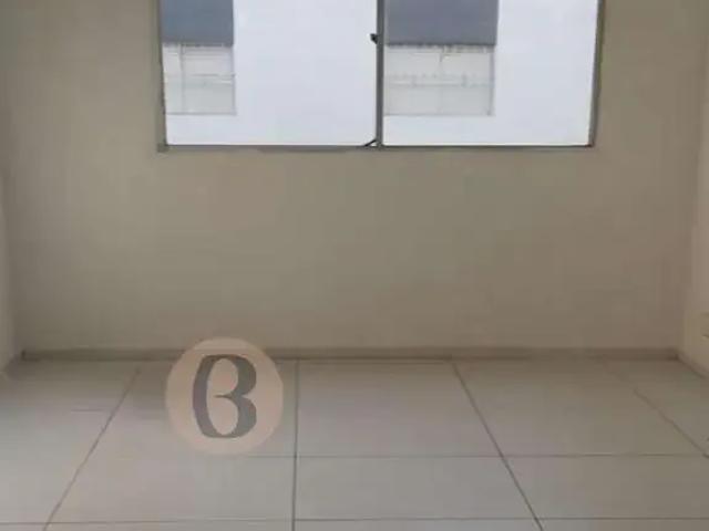 Apartamento venda em Região Imediata de Bauru, Bauru