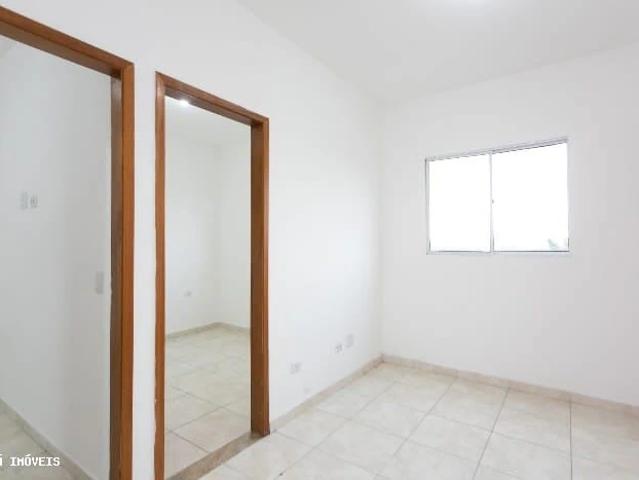 Apartamento venda em Vila Rosária, São Paulo