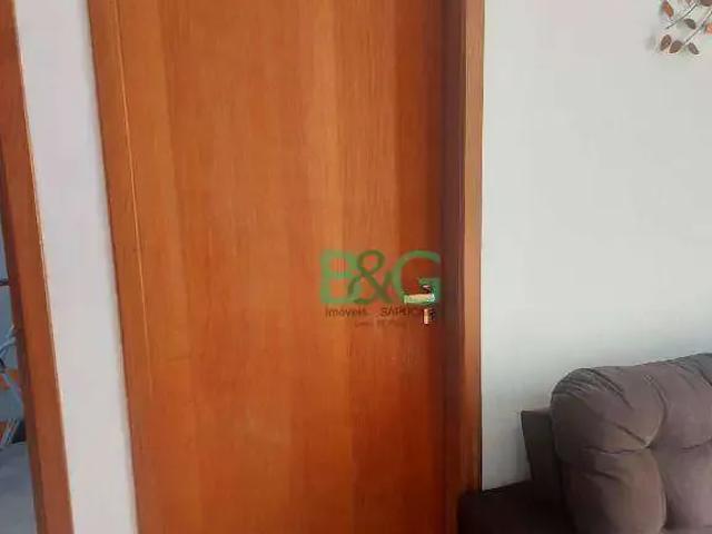 Apartamento venda em Região Imediata de São Paulo, Região Metropolitana de São Paulo