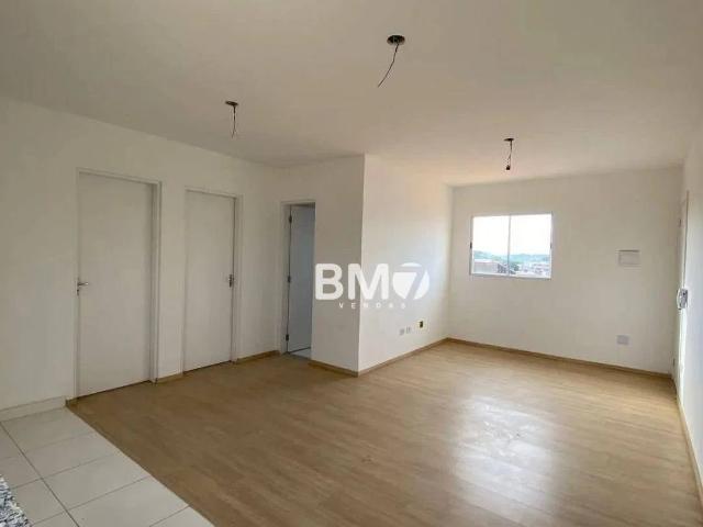 Apartamento venda em Vila Rosária, São Paulo