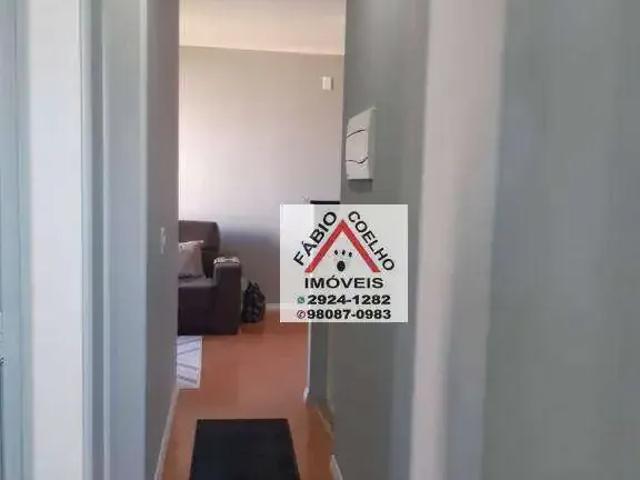 Apartamento venda em Região Imediata de São Paulo, Região Metropolitana de São Paulo