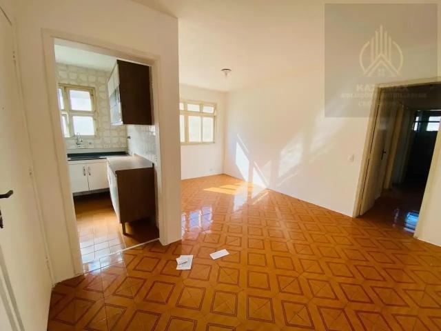 Apartamento venda em Campo Grande, São Paulo