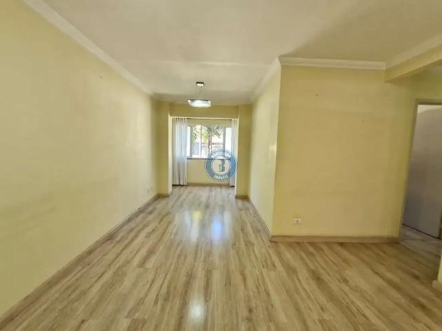 Apartamento venda em Capão Redondo, São Paulo