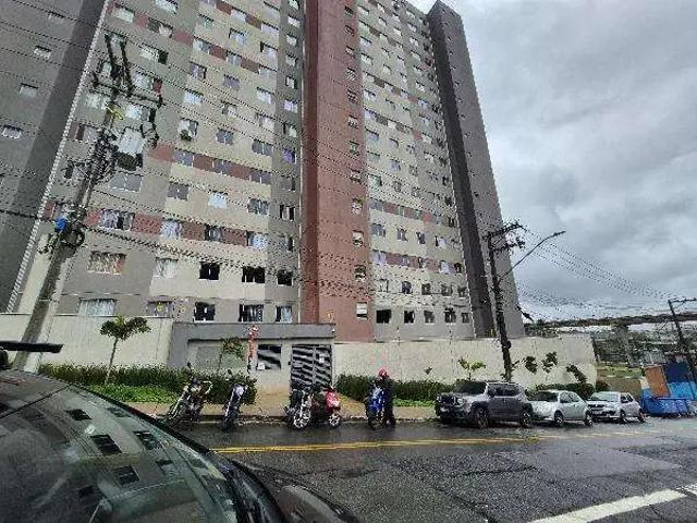 Apartamento venda em Região Imediata de São Paulo, Região Metropolitana de São Paulo