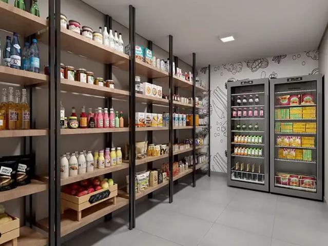 Apartamento venda em Região Imediata de São Paulo, Região Metropolitana de São Paulo